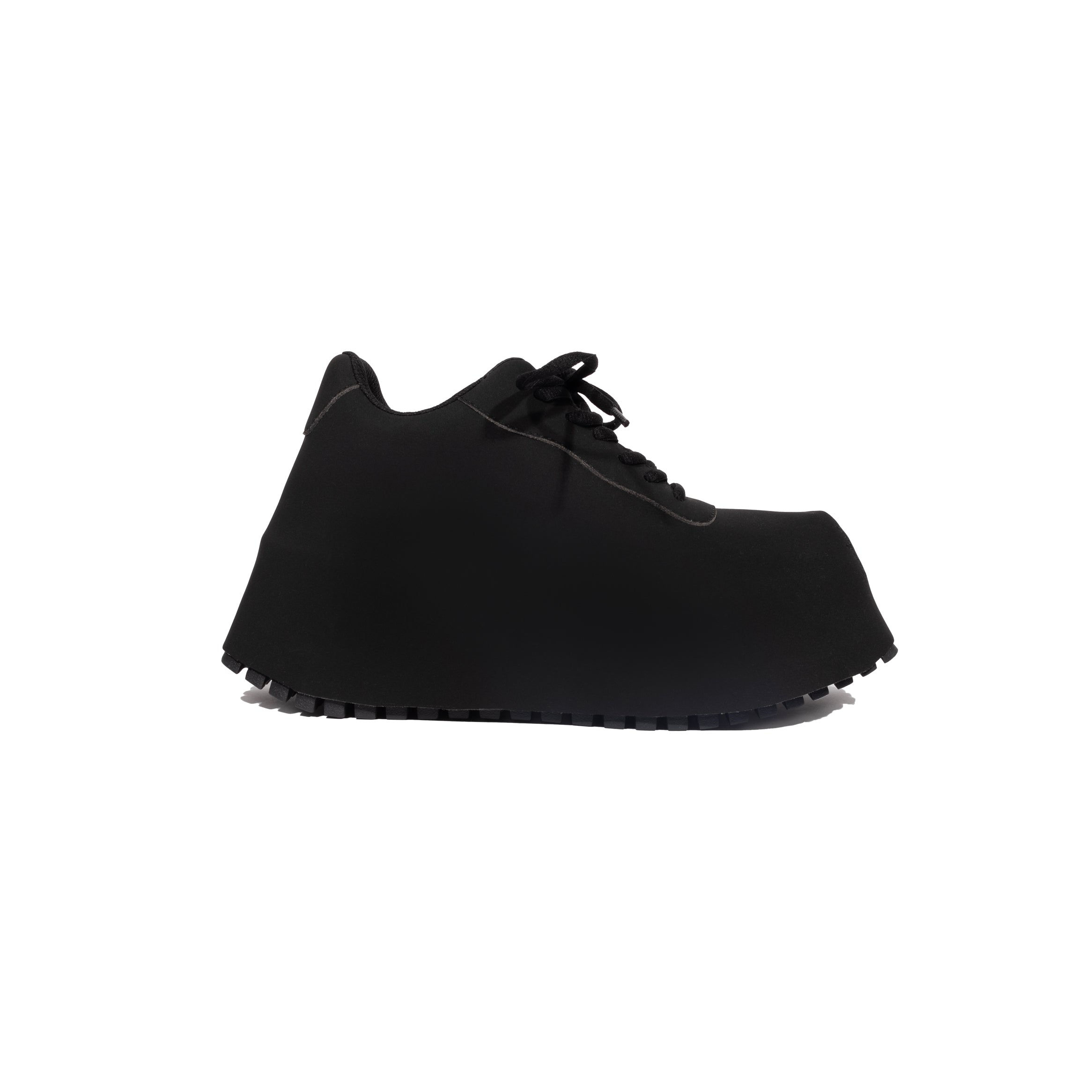 bonbon black