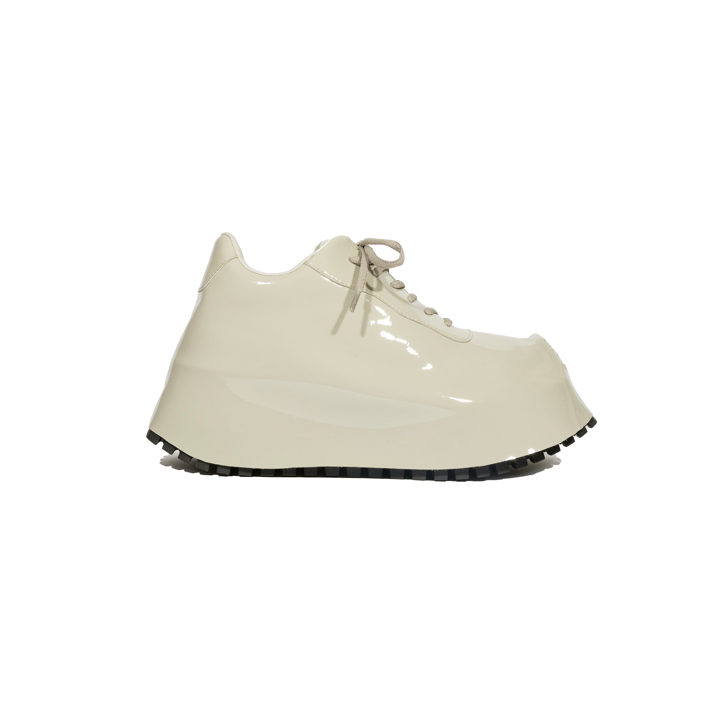 bonbon beige