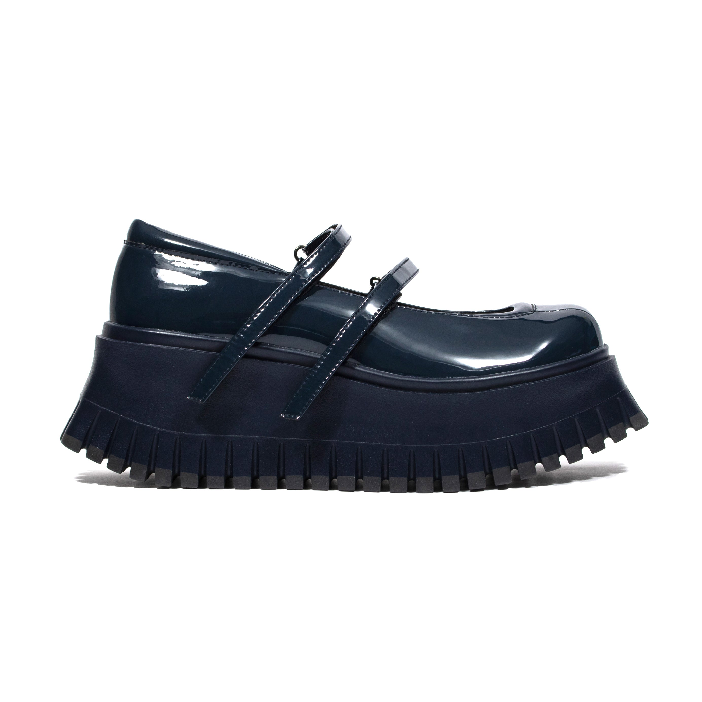 WORKER éclair super light weight Navy
